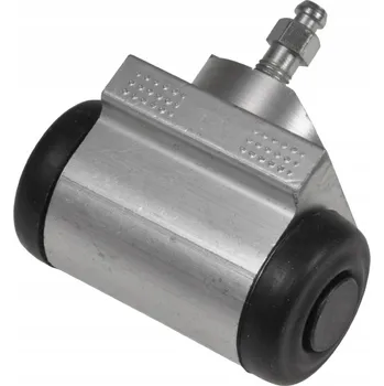 Zavěšení kol Brzdový válec Blue Print ADU174402