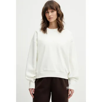 Dámská mikina Mikina adidas All Szn KA2457 béžová 01X, vel. XS