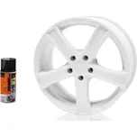 FOLIATEC fólie ve spreji (dip) 150 ml, barva: bílá lesklá