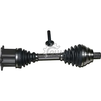 Hřídel nápravy Hnací hřídel SKF VKJC 4215