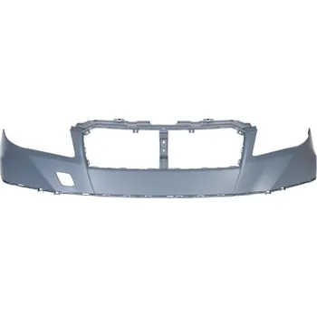 Nárazník BLIC Nárazník přední SUZUKI SX4 S-Cross 08.13-09.16