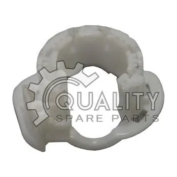 Ložisko vidilice UNIQUE 1K0711699A