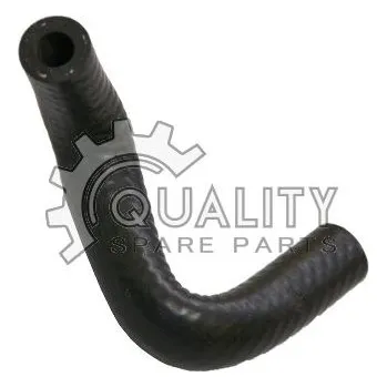 Chladič motoru Hadice vodní VIKA 11211527901