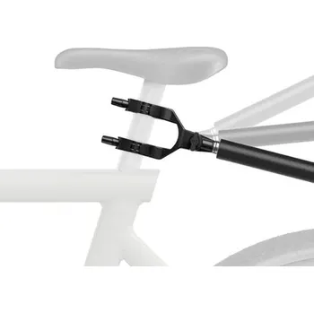 Držák na kolo Insta360 Bike Tail Mount