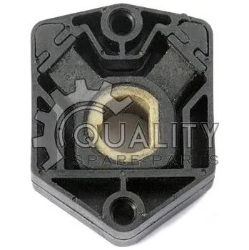 Chladič motoru Lůžko chladiče horní VIKA 11210259401