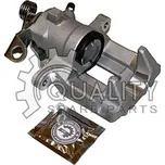 Brzdový třmen ESEN SKV 23SKV113