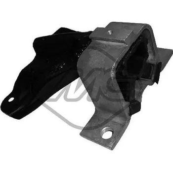 Zavěšení motoru Zavěšení motoru Metalcaucho 05093