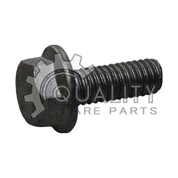 Šroub Šroub M6x16 UNIQUE N10653201