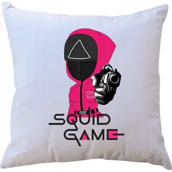 Polštář Polštář na spaní Agawa 40 x 40 cm