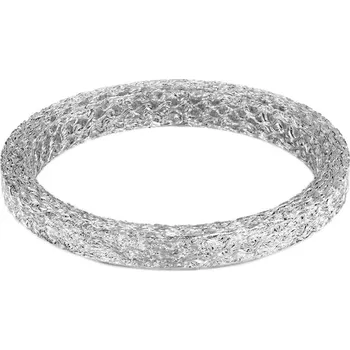 Těsnění výfuku Těsnění, výfuková trubka WALKER 86167