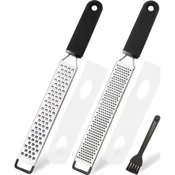 Struhadlo Struhadlo, kráječ, struhadlo na sýr, parmazán, citron