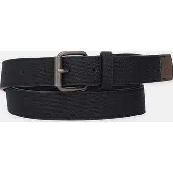 Opasek Pásek Guess L5YZ06.WHFD0.9BYA černá 99X, vel. M