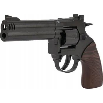 Obraz Sada zápalka do revolveru s kovovou slepé náboje , 12 kusů 864 výstřely