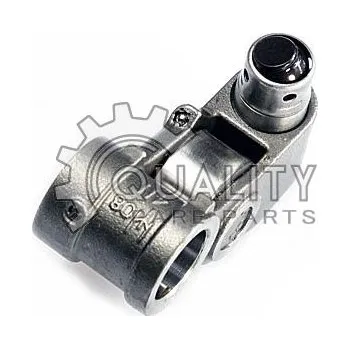 Motor automobilu Vahadlo, řízení motoru KOLBENSCHMIDT 50007583