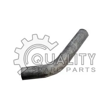 Chladič motoru Hadice chladiče dolní VIKA 11210141001