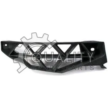 Profil vodící ZL DPA 88070877302