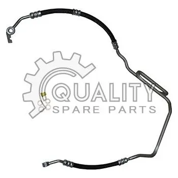 Hydraulická hadice, řízení A.I.C. 57667