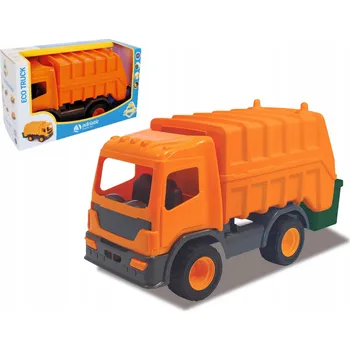 autíčko Autíčko Pro DĚTI Nákladní automobil KAMION Autíčko VYSOKÁ kvalita