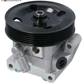 Posilovač řízení Hydraulické čerpadlo, řízení ENERGY PW690112