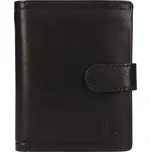 Lagen peněženka 703D black