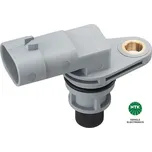 Snímač, poloha vačkového hřídele NTK 81113