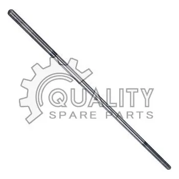 Páčka rozpěrná spojky UNIQUE 31410001201