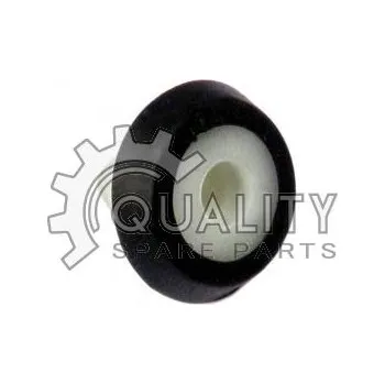 Matice Matice rozpínací UNIQUE N10621301