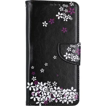 Pouzdro na mobilní telefon Pouzdro Xiaomi Redmi 15C Květy sakury (kryt neboli obal na Xiaomi Redmi 15C)