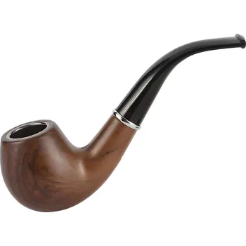 Dýmka Dýmka na tabák FT04405