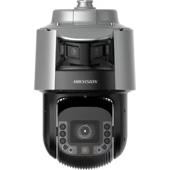 IP kamera Hikvision DS-2SF8C442MXG1-ELWY/26(F0)