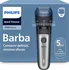 Zastřihovač vousů Philips BT7670/15