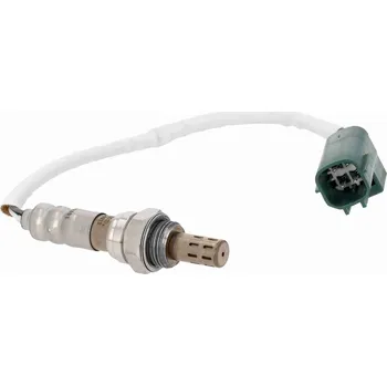 Autoelektrika Lambda sonda VEMO V38-76-0013