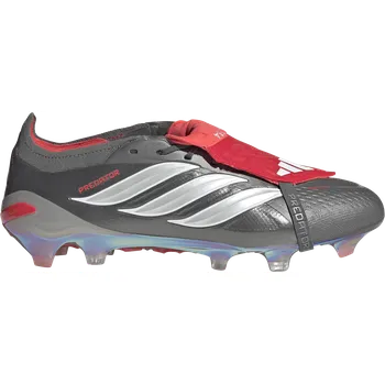 Kopačky Kopačky adidas Predator Elite Fold-Over Tongue FG js0379 Velikost 41,3 EU | 7,5 UK | 8 US | 25,5 CM