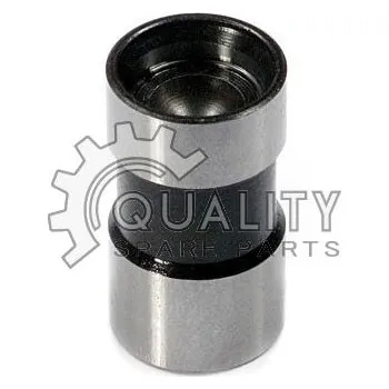 Ventil motoru Zdvihátko ventilu VIKA 11090362401