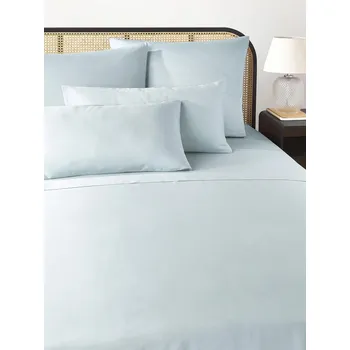 Prostěradlo Tradiční West bavlna Prostěradlo 270 x 280 cm