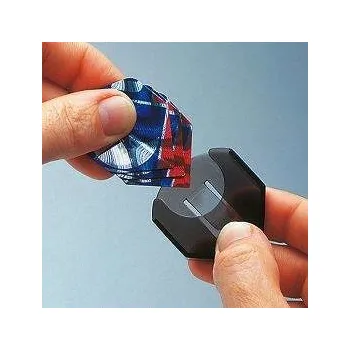 Příslušenství pro šipky Unicorn Flightmate - pouzdro na letky