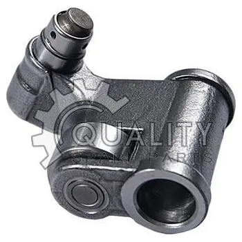 Motor automobilu Vahadlo, řízení motoru KOLBENSCHMIDT 50006179