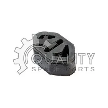 Držák výfuku FA velký UNIQUE 6U0253147