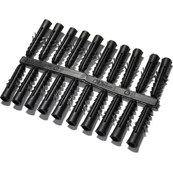 Hmoždinka Hmoždinka stavební, 12x60mm