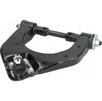 Zavěšení kol Japanparts BS-H63L Rameno , odpružení kol