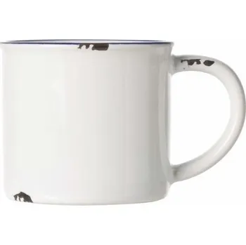 Cosy & Trendy Hrnek s uchem Antoinette 220 ml