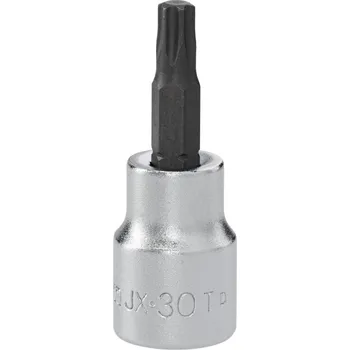 Gola hlavice Hlavice 3/8" zástrčná TRX30 FACOM JX.30T