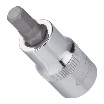 Klíč IMBUSOVÝ NÁSTRČNÝ KLÍČ 1/2" 12MM DÉLKA 55MM VIGOR