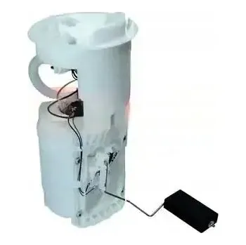 Palivový systém PALIVOVÉ ČERPADLO 8400008 KAMOKA