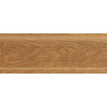 soklová lišta Soklová plastová lišta Smart Flex Dub Pálený 533