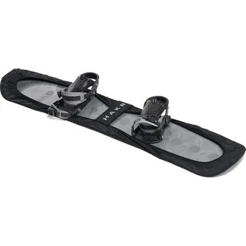Vak na snowboard Přepravní obal na snowboard OBALSNBHAKR