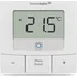 Termostat Homematic Basic HmIP-WTH-B bílý