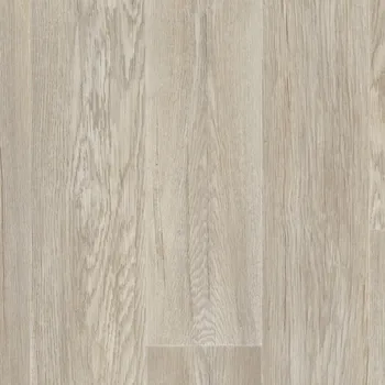 pvc podlaha Gerflor HQR Castle Blond 1802
