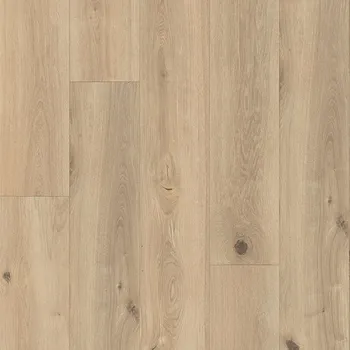 vinylová podlaha Tarkett A1 Tarko Fix 55 V 13041 Dub Creek béžový