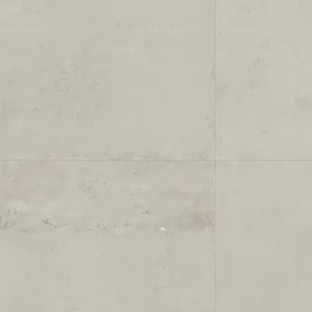 pvc podlaha Gerflor Texline Nature Etna Light 2396